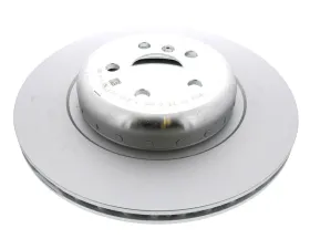 Genuine BMW Brake Disc 34-20-6-896-673