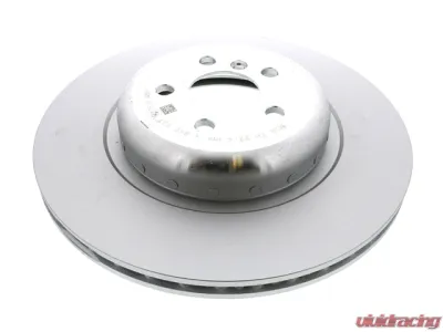 Genuine BMW Brake Disc 34-20-6-896-673 - 34-20-6-896-673