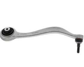 Genuine BMW Control Arm 31-12-2-284-532