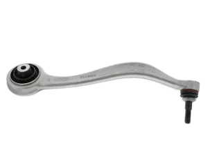 Genuine BMW Control Arm 31-12-2-284-532 - 31-12-2-284-532 - Image 5