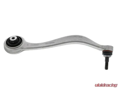 Genuine BMW Control Arm 31-12-2-284-532 - 31-12-2-284-532