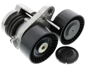 INA Automotive Drive Belt Tensioner 11-28-7-582-946