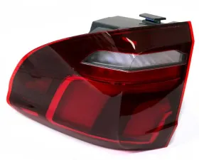 Genuine BMW Taillight 63-21-7-290-104