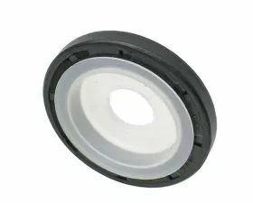 Corteco Crankshaft Seal 05073675AB