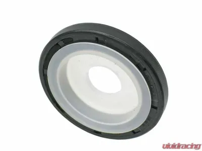 Corteco Crankshaft Seal 05073675AB - 05073675AB