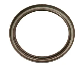 Corteco Crankshaft Seal 11-11-1-492-244