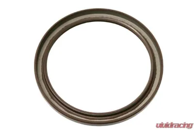 Corteco Crankshaft Seal 11-11-1-492-244 - 11-11-1-492-244