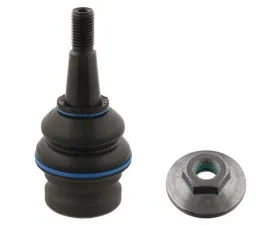 Febi Bilstein Ball Joint 8K0-407-689 G
