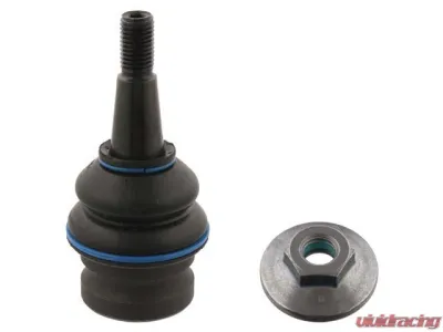 Febi Bilstein Ball Joint 8K0-407-689 G - 8K0-407-689 G