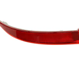 Genuine BMW Reflector 63-14-7-240-997