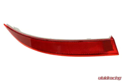 Genuine BMW Reflector 63-14-7-240-997 - 63-14-7-240-997