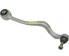Lemfoerder Control Arm 31-12-1-141-717