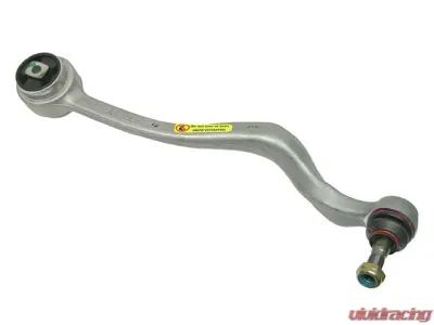 Lemfoerder Control Arm 31-12-1-141-717 - 31-12-1-141-717