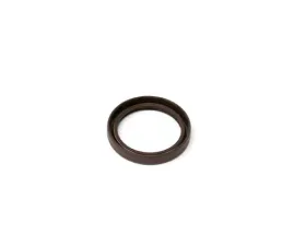 Corteco Seal 23-11-7-531-365