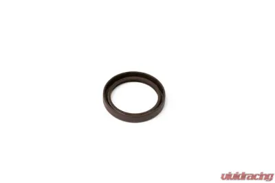 Corteco Seal 23-11-7-531-365 - 23-11-7-531-365