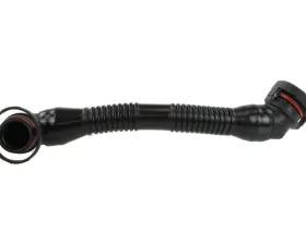 Rein Automotive Crankcase Vent Tube 06C-103-235 A