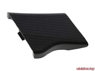 Genuine Porsche Cowl Cover Cap 997-572-570-06 FMT - 997-572-570-06 FMT