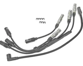 Karlyn STI Spark Plug Wire Set 1HM-998-031