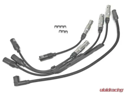 Karlyn STI Spark Plug Wire Set 1HM-998-031 - 1HM-998-031