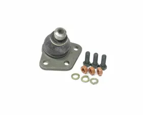 Lemfoerder Ball Joint 171-407-365-G