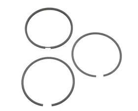 Goetze Piston Ring Set 930-103-963-00