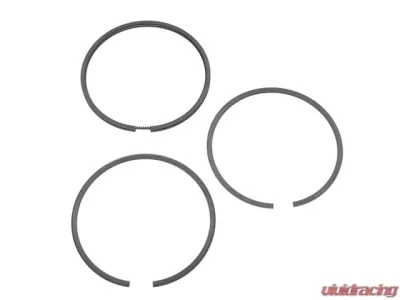 Goetze Piston Ring Set 930-103-963-00 - 930-103-963-00