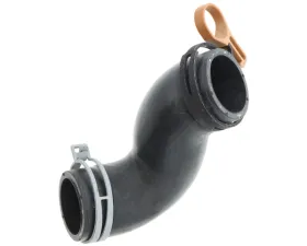 Genuine Jaguar Coolant Pipe C2Z22073