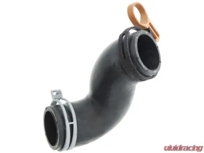 Genuine Jaguar Coolant Pipe C2Z22073 - C2Z22073