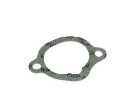 Elring Klinger Intake Manifold Gasket 944-110-163-02