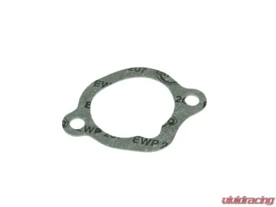Elring Klinger Intake Manifold Gasket 944-110-163-02 - 944-110-163-02