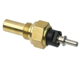 URO Parts Temperature Switch 930-606-118-00