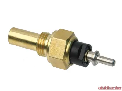 URO Parts Temperature Switch 930-606-118-00 - 930-606-118-00