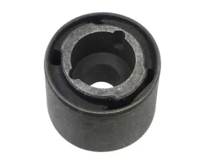 Lemfoerder Subframe Mount Bushing 124-352-77-65