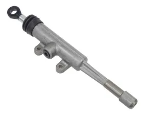 Valeo Clutch Master Cylinder 21-52-2-226-477