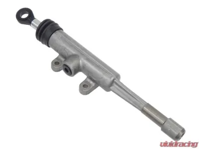 Valeo Clutch Master Cylinder 21-52-2-226-477 - 21-52-2-226-477