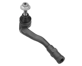 Meyle Tie Rod End 8K0-422-817 B