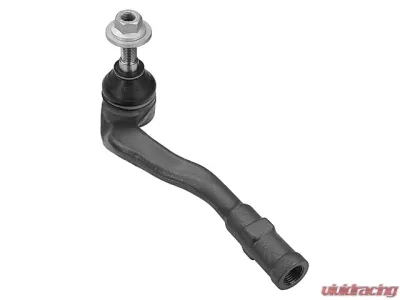 Meyle Tie Rod End 8K0-422-817 B - 8K0-422-817 B