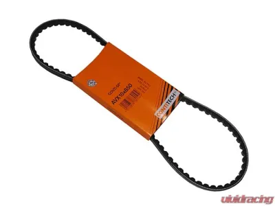 Continental Belt 10 X 850 002-997-49-92 - 002-997-49-92