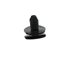 German Engine Air Duct Rivet WHT-004-750