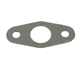 Victor Reinz Gasket 930-107-116-01