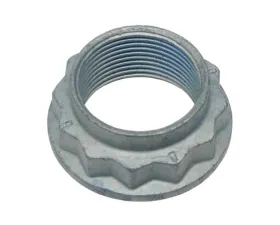 Febi Bilstein Wheel Hub Nut 000-353-13-73