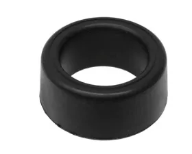 German Bushing 644-333-131-00