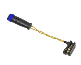 Bowa Brake Pad Sensor 164-540-10-17 CLEARANCE