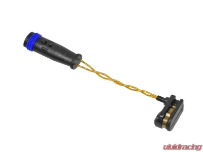 Bowa Brake Pad Sensor 164-540-10-17 CLEARANCE - 164-540-10-17