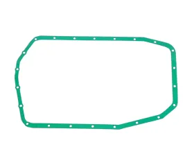 Meistersatz Transmission Pan Gasket 24-10-1-423-380