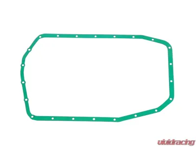 Meistersatz Transmission Pan Gasket 24-10-1-423-380 - 24-10-1-423-380