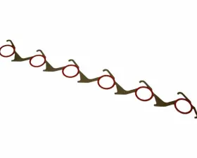 Victor Reinz Intake Manifold Gasket 603-141-08-80