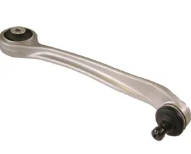 Lemfoerder Control Arm Link 8E0-407-505 A