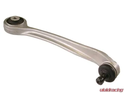 Lemfoerder Control Arm Link 8E0-407-505 A - 8E0-407-505 A