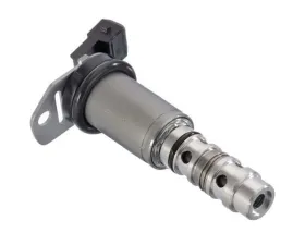 Pierburg Solenoid 11-36-7-843-117